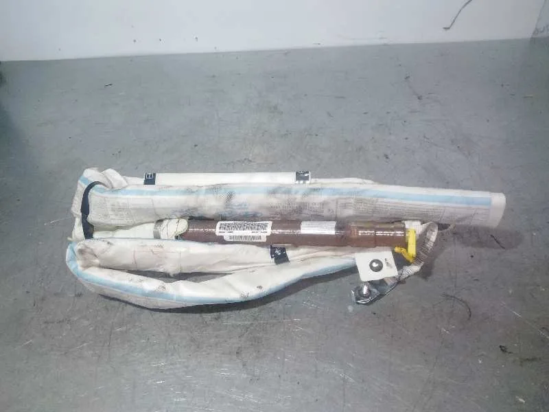 Airbag Cortina Delantero Izquierdo para Kia Pro_Cee'd ( )