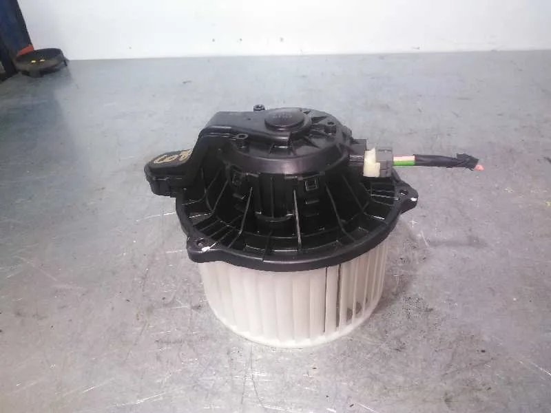 Motor Calefaccion para Kia Pro_Cee'd ( )