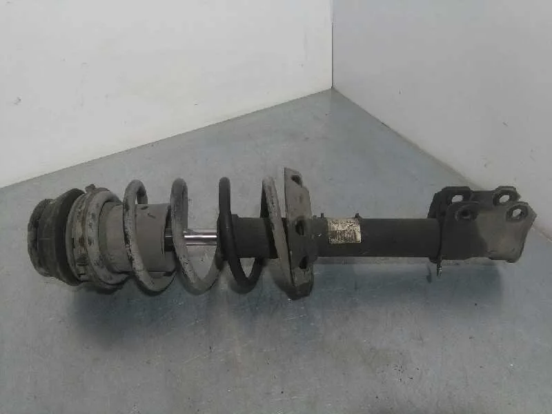 Amortiguador Delantero Izquierdo para Opel Meriva