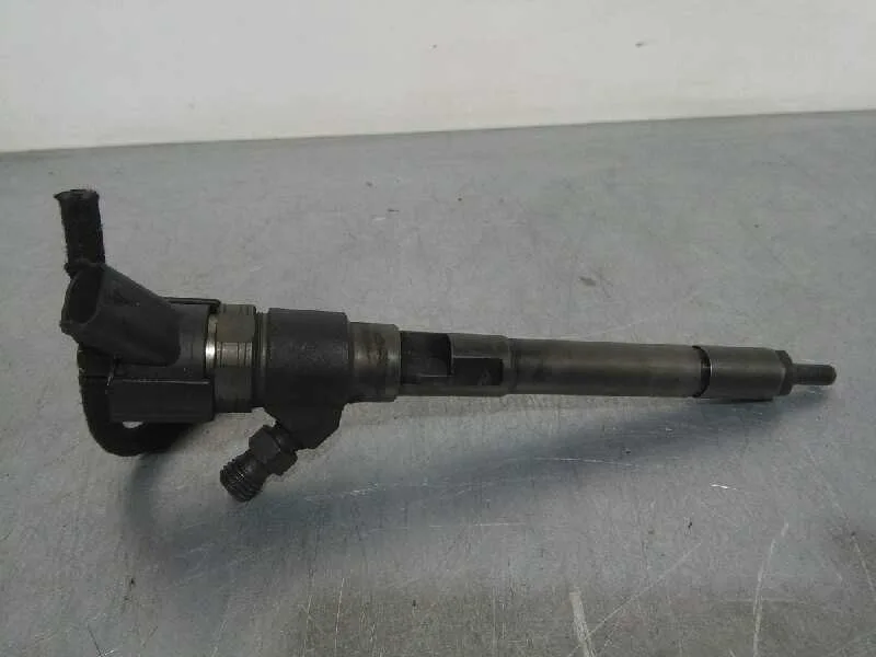 Inyector para Kia Carens
