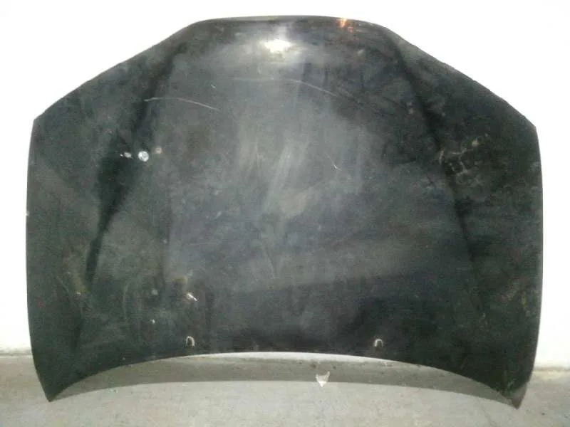 Capot para Chrysler 300 M (Lr)