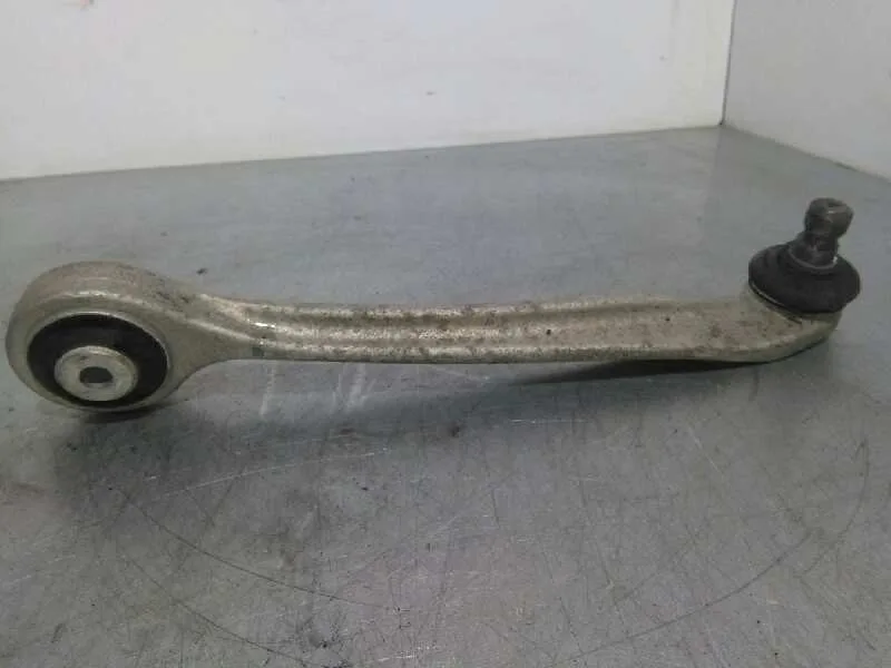 Brazo Suspension Superior Delantero Derecho para Audi A4 Avant (8E)