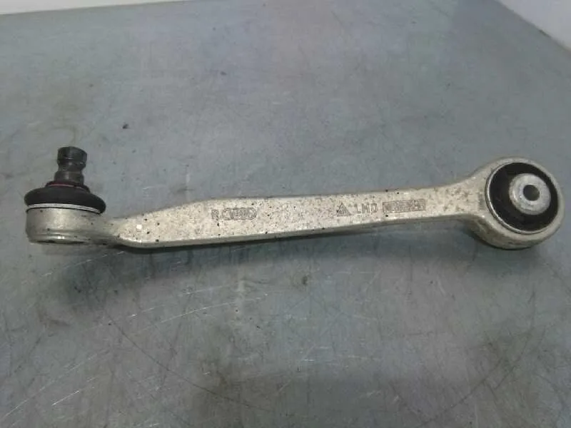 Brazo Suspension Superior Delantero Derecho para Audi A4 Avant (8E)