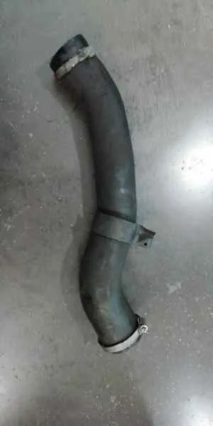 Tubo para Ford Focus C-Max (Cap)