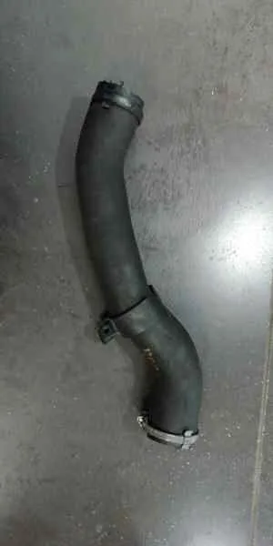 Tubo para Ford Focus C-Max (Cap)