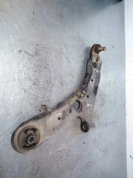 Brazo Suspension Inferior Delantero Izquierdo para Kia Pro_Cee'd ( )