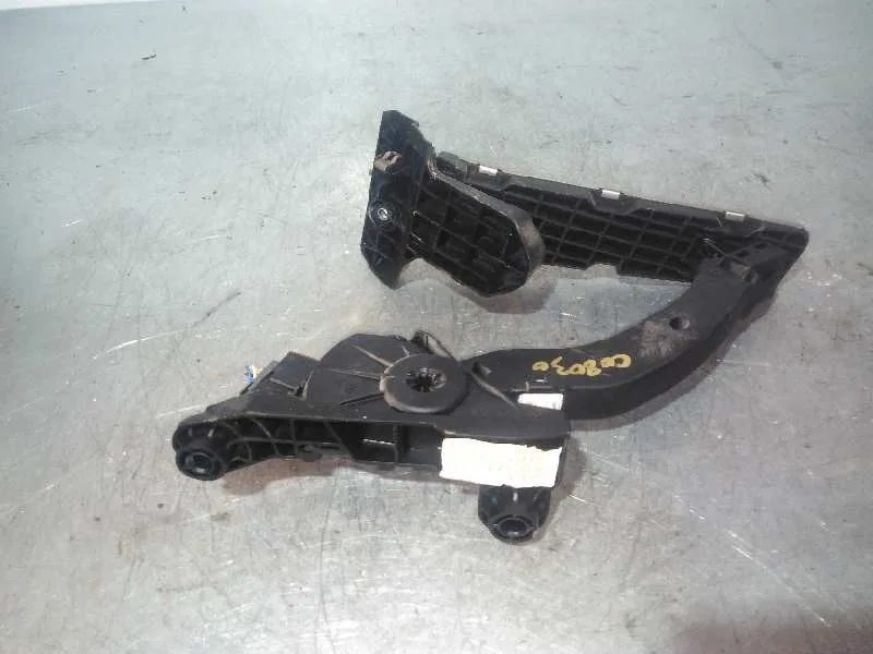 Potenciometro Pedal para Kia Pro_Cee'd ( )