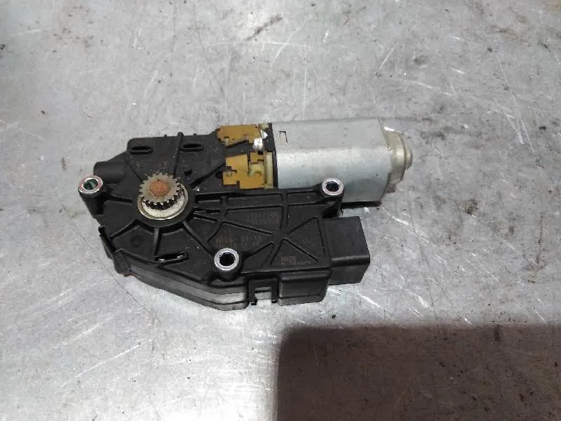 Motor Electrico para Kia Pro_Cee'd ( )