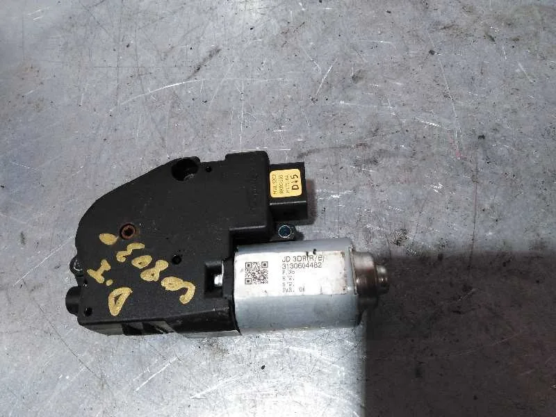 Motor Electrico para Kia Pro_Cee'd ( )
