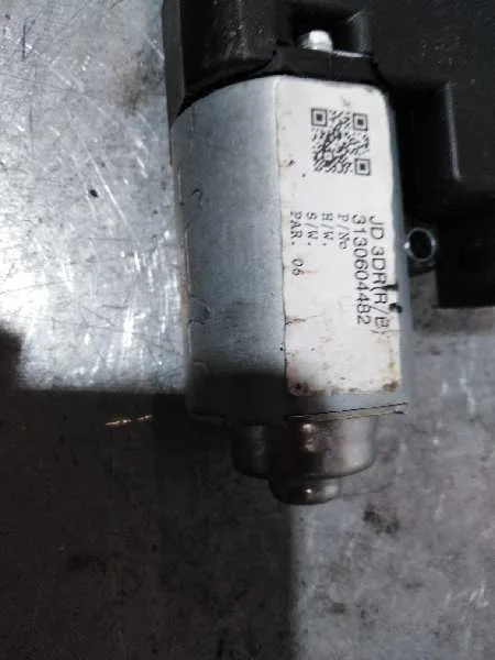 Motor Electrico para Kia Pro_Cee'd ( )