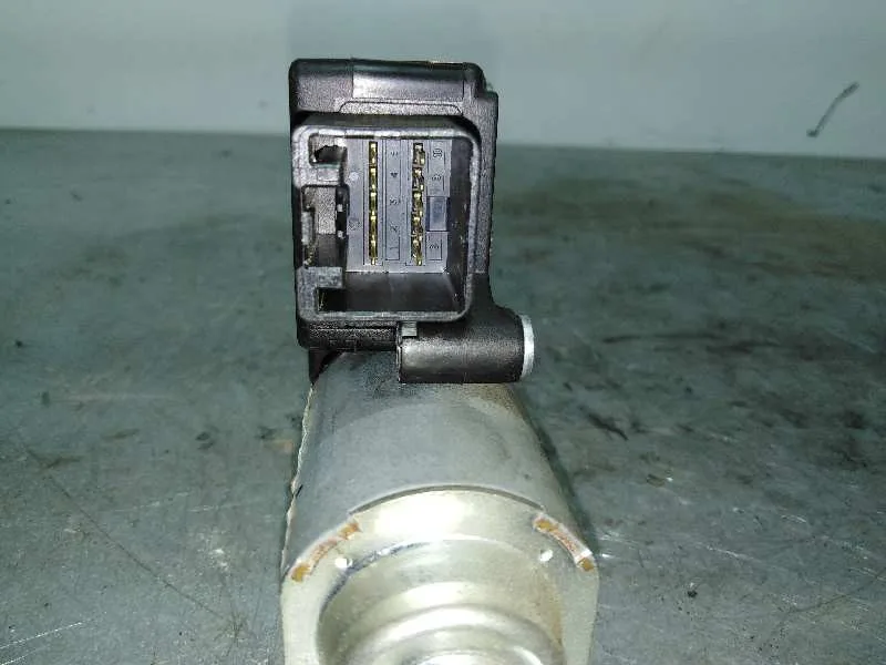 Motor Electrico para Kia Pro_Cee'd ( )