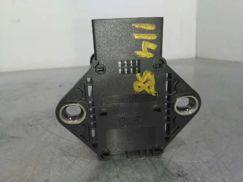 Sensor para Peugeot 308