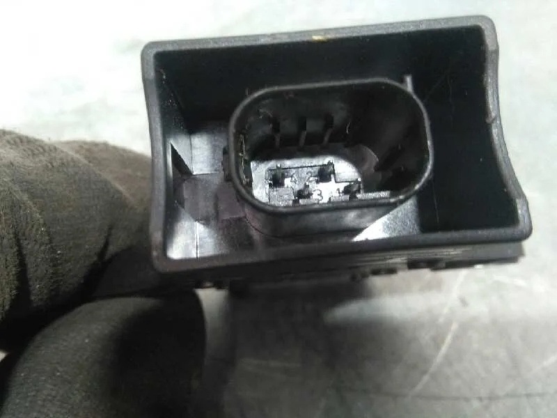 Sensor para Peugeot 308