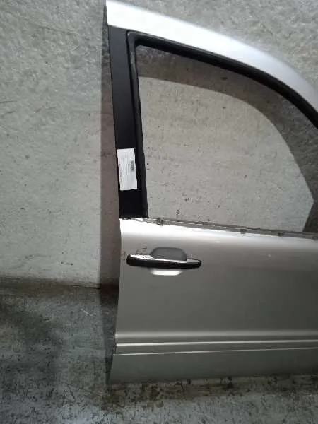 Puerta Delantera Derecha para Mercedes-Benz Clase M (W163)