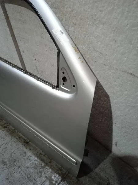 Puerta Delantera Derecha para Mercedes-Benz Clase M (W163)