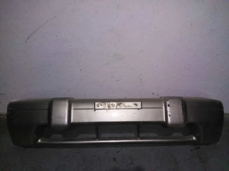 Paragolpes Delantero para Kia Sportage