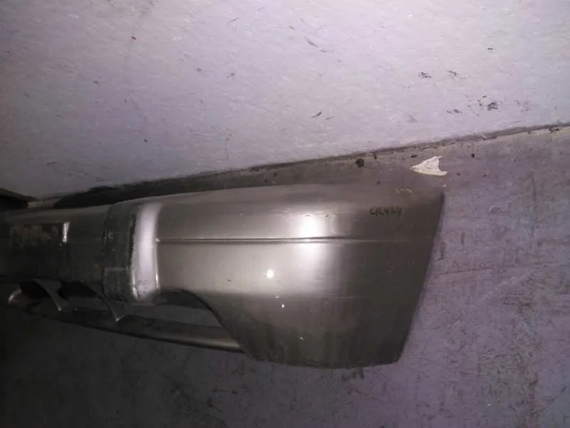 Paragolpes Delantero para Kia Sportage