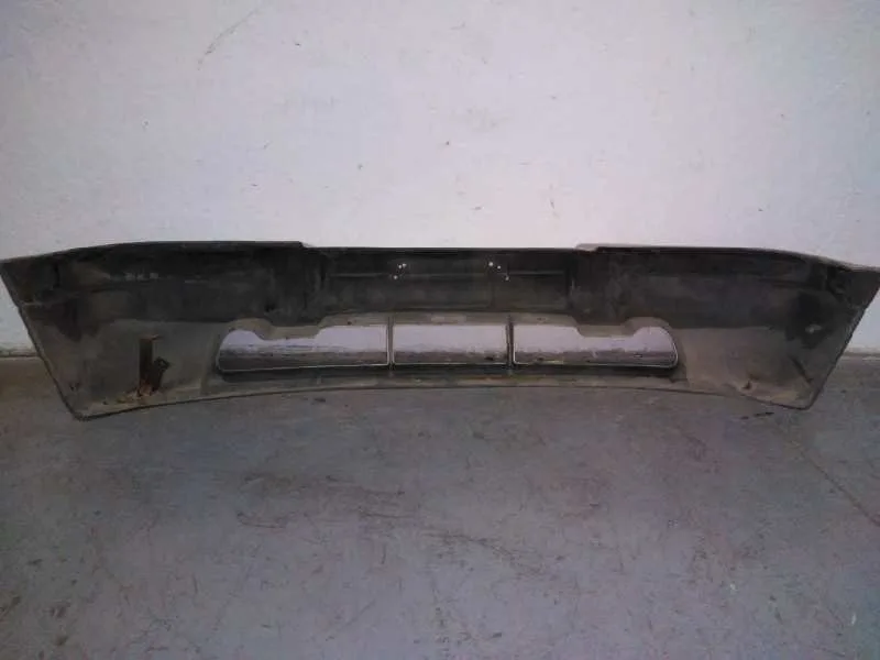Paragolpes Delantero para Kia Sportage
