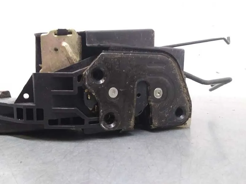 Cerradura Puerta Delantera Izquierda para Hyundai Tucson (Jm)