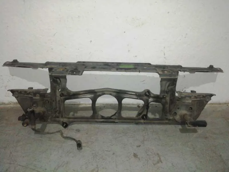 Panel Frontal para Bmw Serie 5 Berlina (E39)