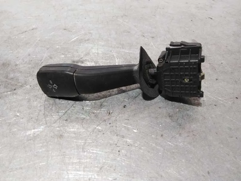 Mando Intermitentes para Bmw Serie 5 Berlina (E39)