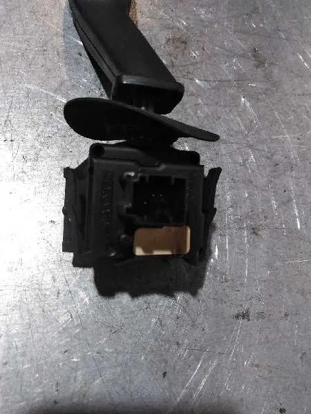 Mando Intermitentes para Bmw Serie 5 Berlina (E39)