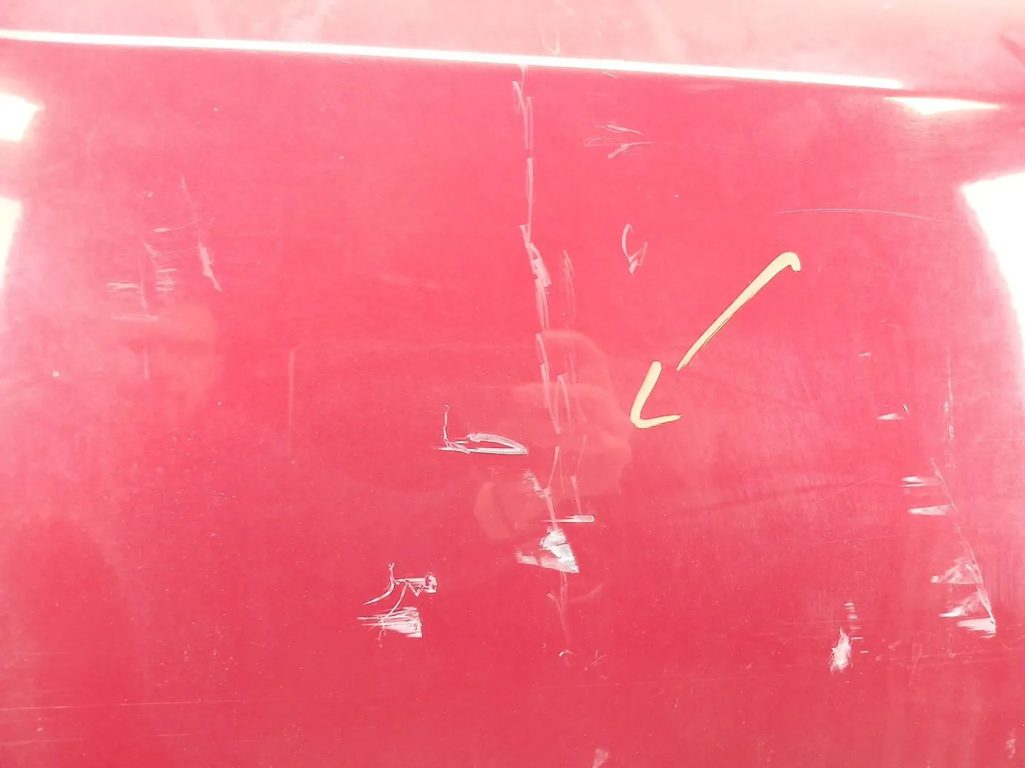 Puerta Delantera Izquierda para Kia Cee'd