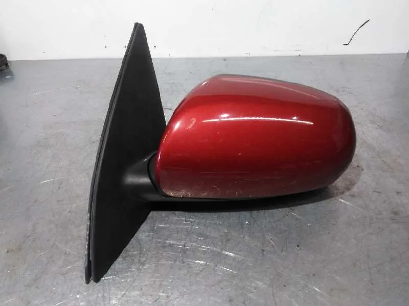 Retrovisor Izquierdo para Kia Cee'd