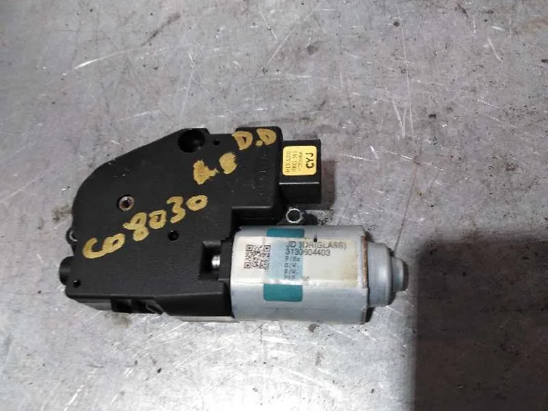 Motor Electrico para Kia Pro_Cee'd ( )