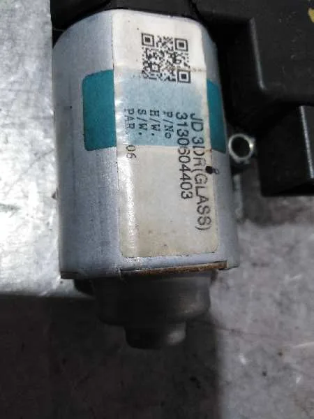 Motor Electrico para Kia Pro_Cee'd ( )