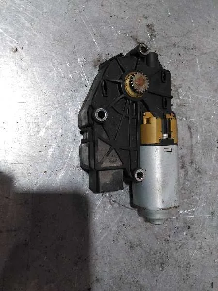 Motor Electrico para Kia Pro_Cee'd ( )
