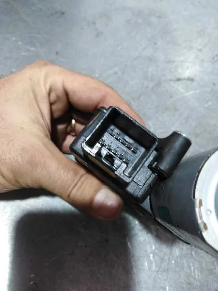 Motor Electrico para Kia Pro_Cee'd ( )