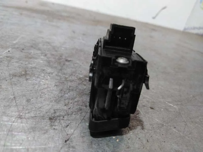 Interruptor para Mercedes-Benz Clase C (W204) Berlina