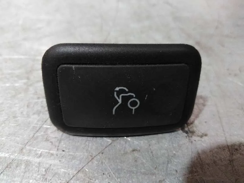 Interruptor para Mercedes-Benz Clase C (W204) Berlina