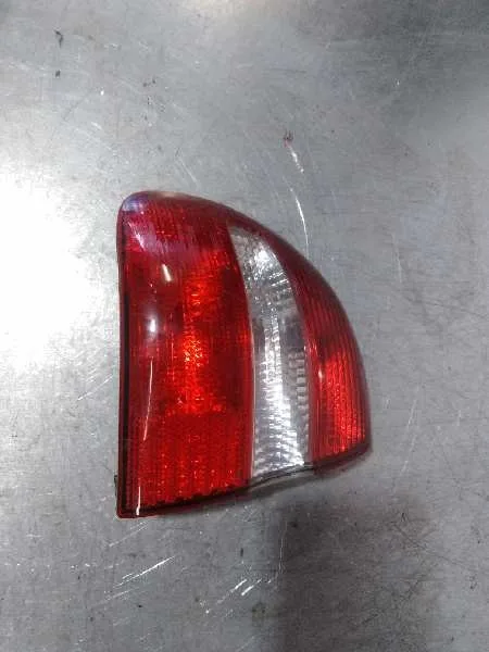 Piloto Trasero Izquierdo para Volvo V40 Familiar