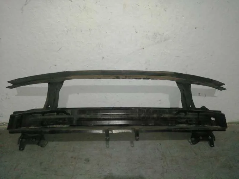 Refuerzo Paragolpes Delantero para Volkswagen Passat Berlina (3C2)