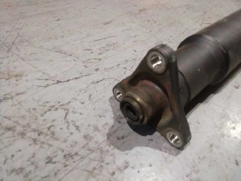 Transmision Central para Bmw Serie 3 Berlina (E90)