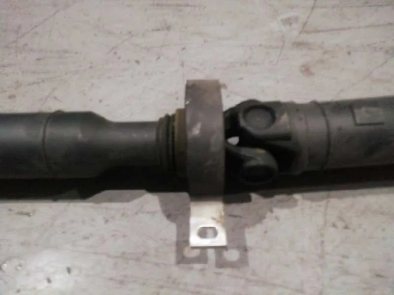Transmision Central para Bmw Serie 3 Berlina (E90)