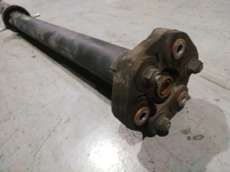 Transmision Central para Bmw Serie 3 Berlina (E90)
