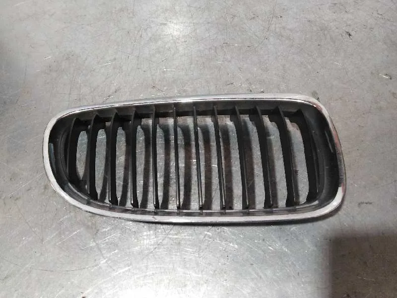 Rejilla Paragolpes Derecha para Bmw Serie 3 Berlina (E90)