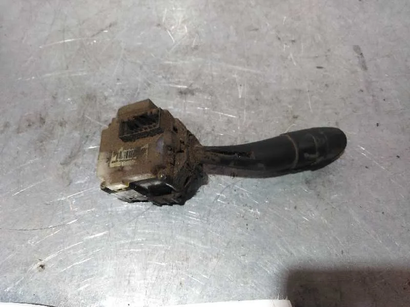 Mando Limpia para Hyundai I30