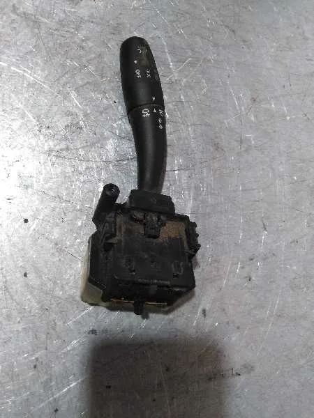 Mando Intermitentes para Hyundai I30