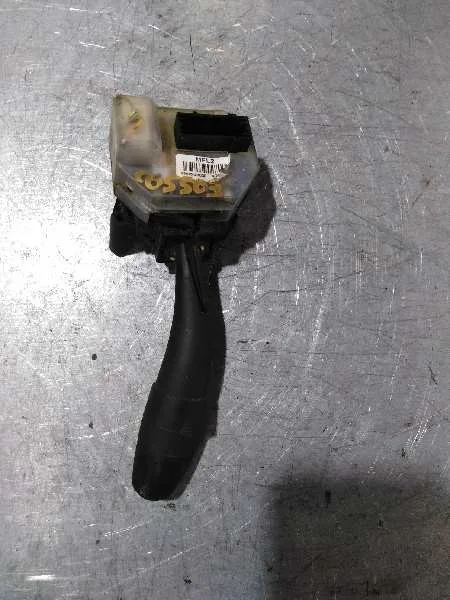 Mando Intermitentes para Hyundai I30