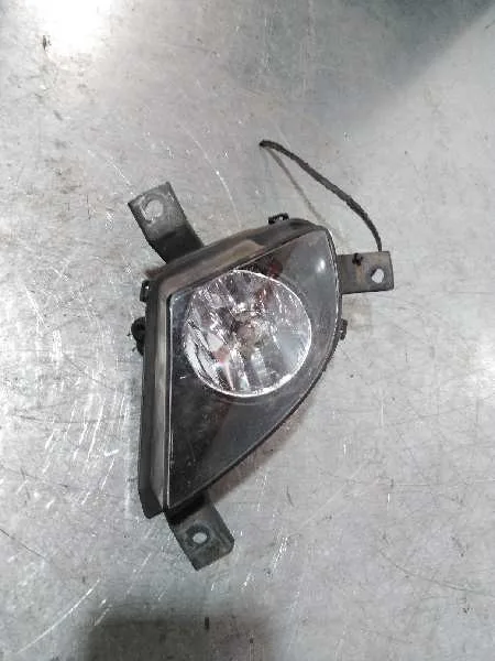 Faro Antiniebla Izquierdo para Bmw Serie 3 Berlina (E90)
