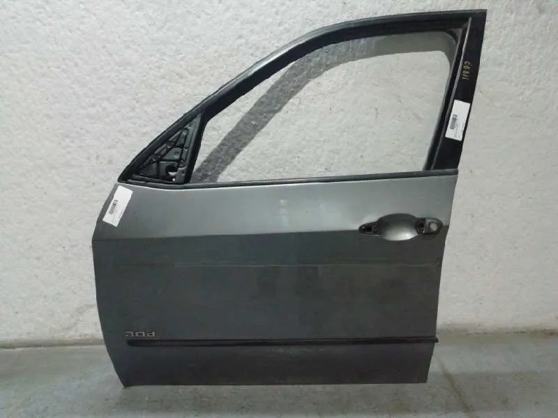 Puerta Delantera Izquierda para Bmw X5 (E70)