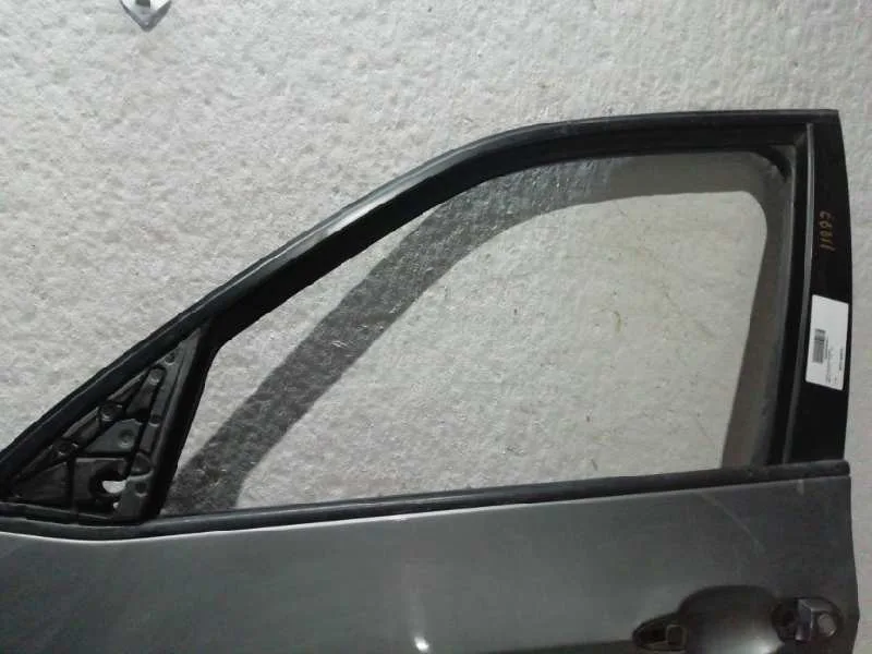 Puerta Delantera Izquierda para Bmw X5 (E70)