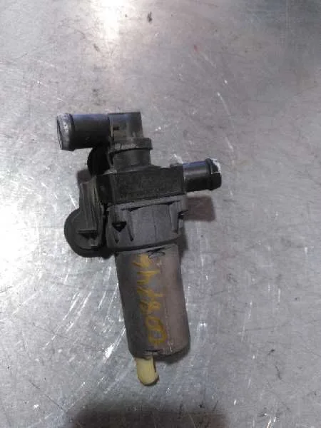 Valvula Intercambio De Calefaccion para Bmw Serie 3 Berlina (E90)