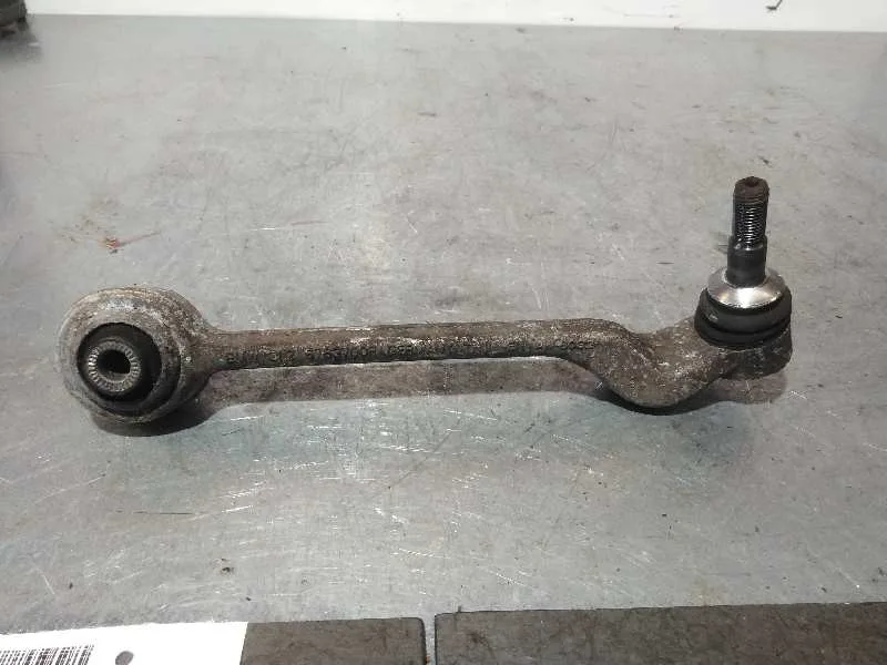 Brazo Suspension Inferior Delantero Izquierdo para Bmw Serie 3 Berlina (E90)