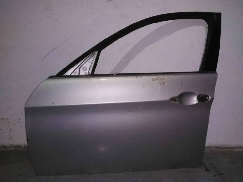 Puerta Delantera Izquierda para Bmw Serie 3 Berlina (E90)