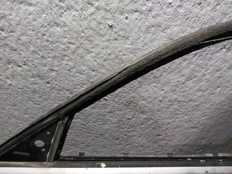 Puerta Delantera Izquierda para Bmw Serie 3 Berlina (E90)